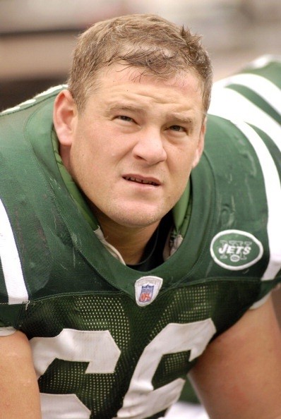 Pete Kendall Net Worth: How the Former NFL Star Earned $14 Million