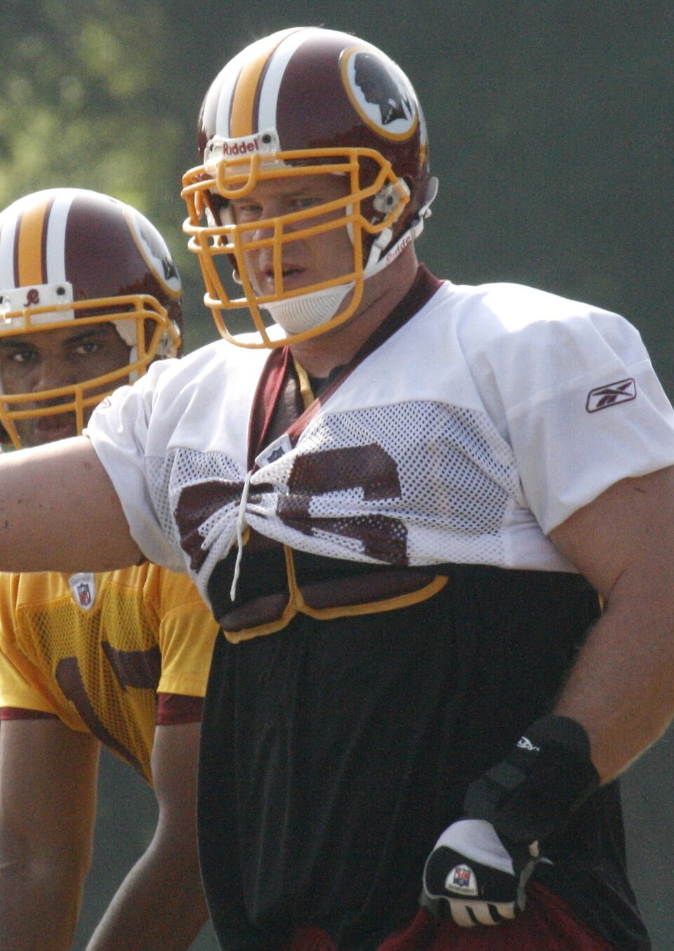 Pete Kendall's NFL Journey: From Seahawks Draft Pick to Jets Dispute